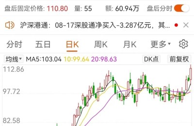 2000亿锂电龙头牵手宝马？小米汽车敲定“宁王＋比王”？两则传闻搅动市场