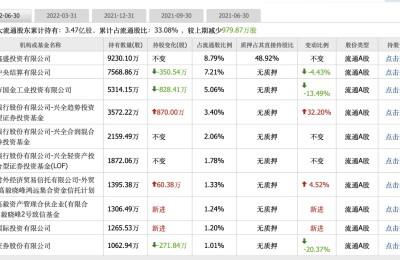 谢治宇、傅鹏博率队 联创电子罕见一日迎来241家机构扎堆调研