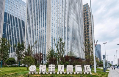 济南本地优质财务公司精选：泉认财税凭什么脱颖而出？