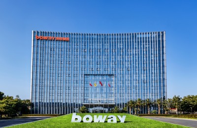 潜力企业观察：601137博威合金新材料业务估值支撑点解析