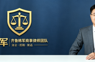 济南股东出资纠纷:专业商事律师解决方案