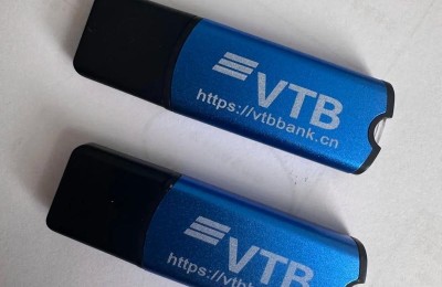 VTB回款方案测评：中企对俄结算效率解析