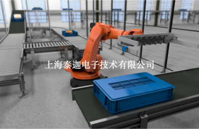 泰迦电子解读：激光测距传感器此类传感器可以非接触方式识别物体
