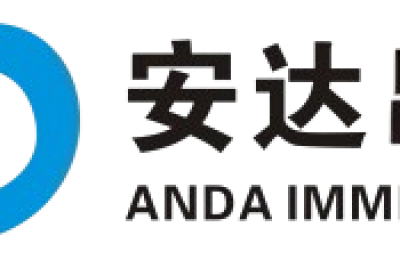 圣基茨投资入籍适配人群深度解析