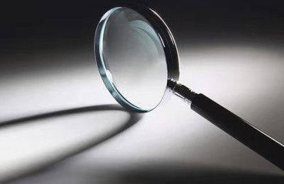 入职前的背景调查到底在调查什么？