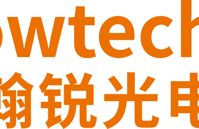 格栅屏-找翰锐：看翰锐光电如何解决户外格栅屏的三大难题！