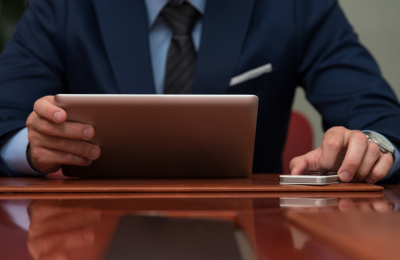 筑牢安全防线，平安寿险APP技术拦截诈骗守护客户资金安全