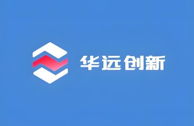 立足香港国际枢纽优势，华远创新加速绿色能源数字化布局