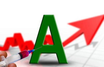 600530股票(600530股票股吧)