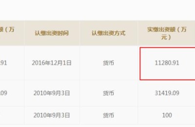 世纪游轮股票(世纪游轮股票代码)