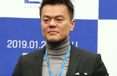 jyp股票(JYP股票怎么买)