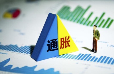 08年股票(08年股票跌了多少点?)