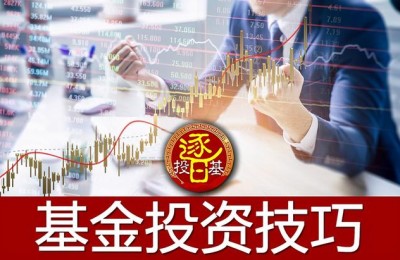 若安股票基金(诺安股票基金天天净值)