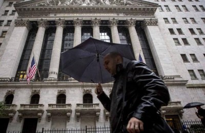 道琼斯30股指期货实时行情(道琼斯30股指期货实时行情英为财情)