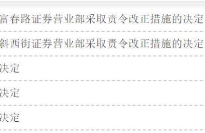 爱建股份股吧(600643爱建股份股吧)