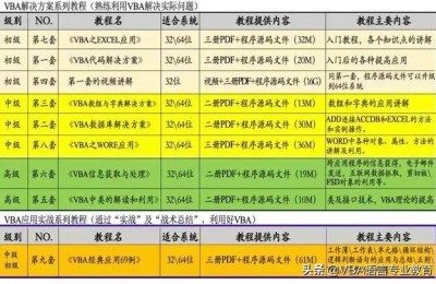 股票数据网(股票查询网站)