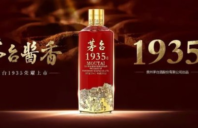 茅台股份(贵州茅台酒股份有限公司)