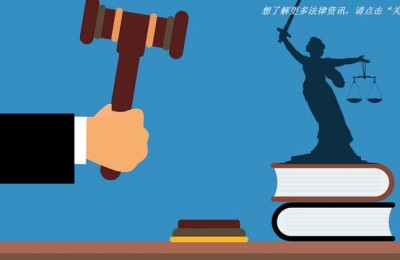 免费推荐股票(免费推荐股票是什么套路)