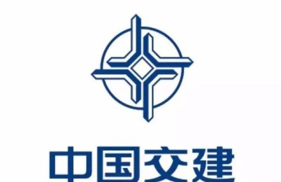 水利股有哪些(水利股有哪些股票)