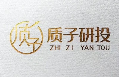 股票市场的作用(股票市场的作用有哪些)