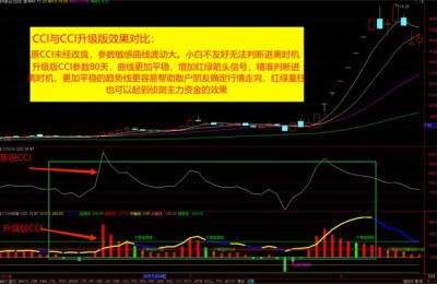 天鹅股份(天鹅股份股吧)