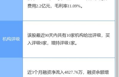 002385股票(002385股票行情)