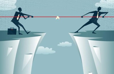 股票300042(股票300042实走势)