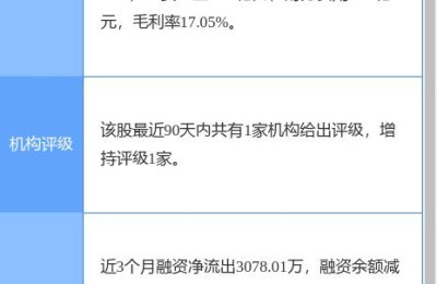 000825股票(000825股票行情)