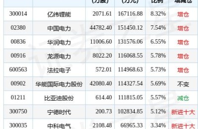 金辰股份(金辰股份有限公司)