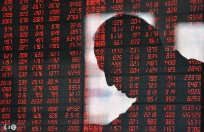 600074股票(600074股票行情)