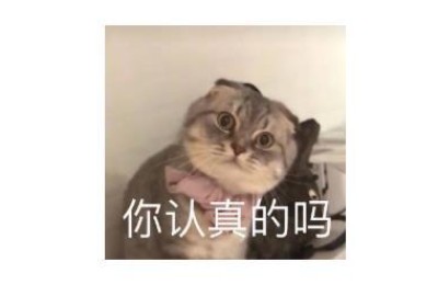华升股份(华升股份股吧)