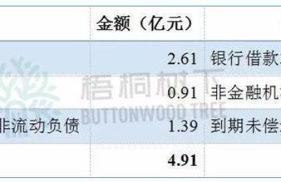 广东伊立浦电器股份有限公司(广东伊立浦电器股份有限公司招聘)