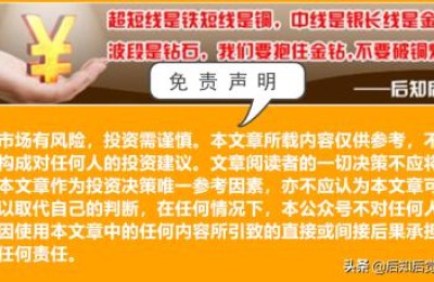 沪港通概念股一览表(沪港通标的股一览表)