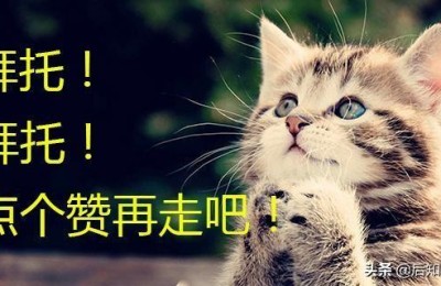 糖业股票(糖业股票龙头股)