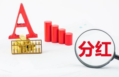 股票查询网(股票查询网站)