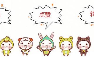 保险龙头股(保险龙头股票排名)