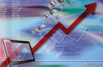 股票基础入门知识(股票入门k线图基础知识)