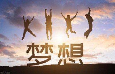股市资讯(股市资讯app排行排名)