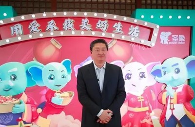 大亚科技股份有限公司(大亚科技股份有限公司百科)