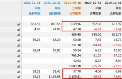 包钢稀土股票(包钢稀土股票600010)
