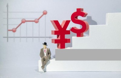 股票行情分析(股票行情分析怎么看)