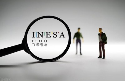 飞乐音响股票(飞乐音响股票代码)