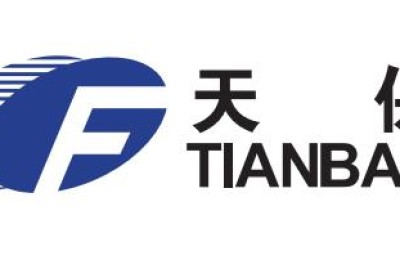 天保控股(天保控股集团领导班子)