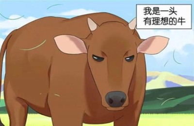 美股总市值(美股总市值2022)