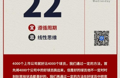 股票行情查询(股票行情查询一览表)
