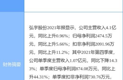 农业机械股票(农业机械股票有哪些龙头股)