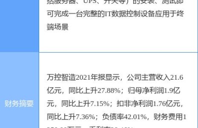 物联网概念股(物联网概念股龙头一览表)