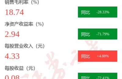 濮耐股份股票(濮耐股份股票股吧)