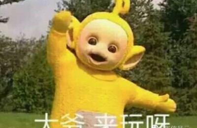 宁波gqy股票(宁波GQY)