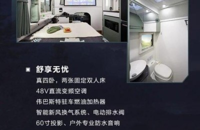 600104股票(600104股票行情)